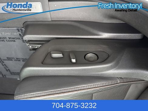 Used 2021 Chevrolet Tahoe High Country w/ Premium Package image 69