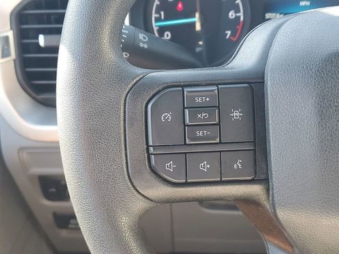 Used 2022 Ford F150 XLT image 35