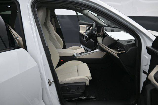 New 2026 Audi Q5 Prestige AWD/4WD image 14
