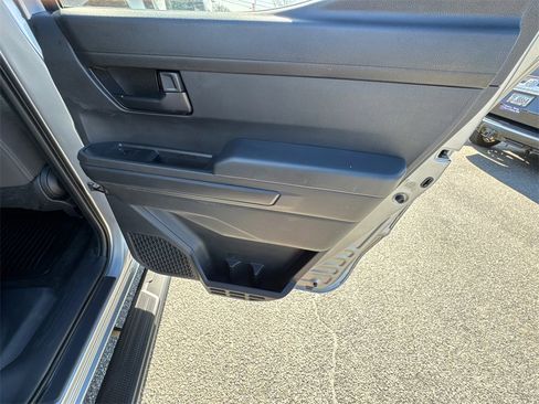 Used 2024 Toyota Tacoma SR5 image 16