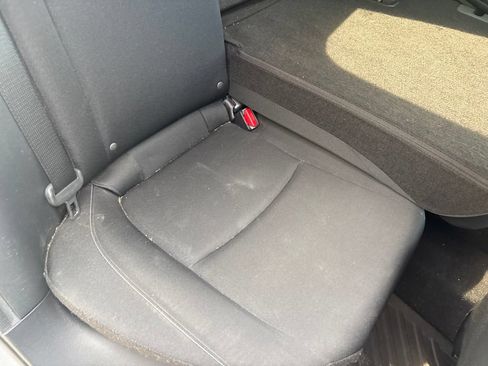 Used 2018 Honda Civic LX image 36
