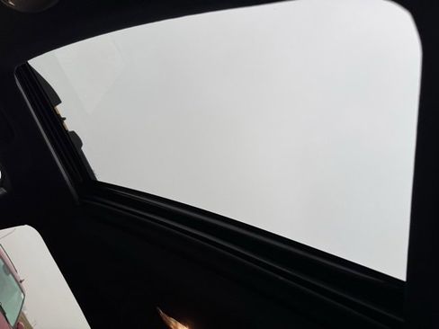 Used 2022 Subaru Outback Wilderness image 7