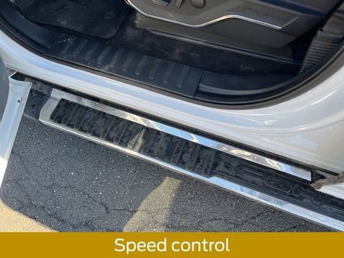 Used 2023 Ford F150 Lariat image 22