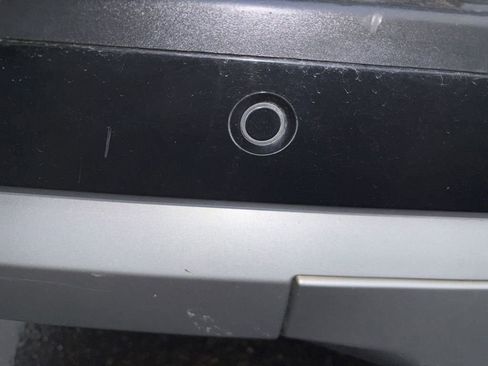 Certified 2023 Ford Expedition Max XLT image 12