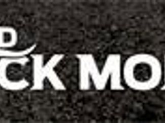 Used 2025 RAM 2500 Power Wagon video 1