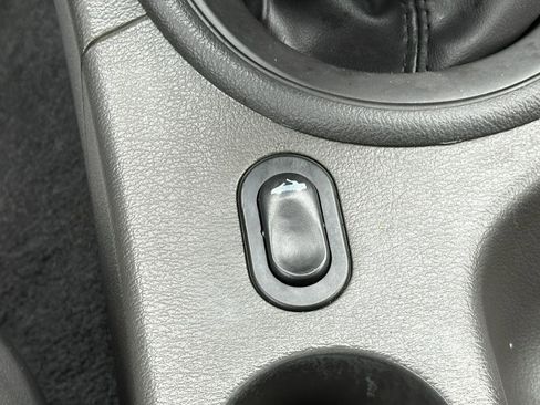 Used 2003 Ford Mustang Premium RWD image 23