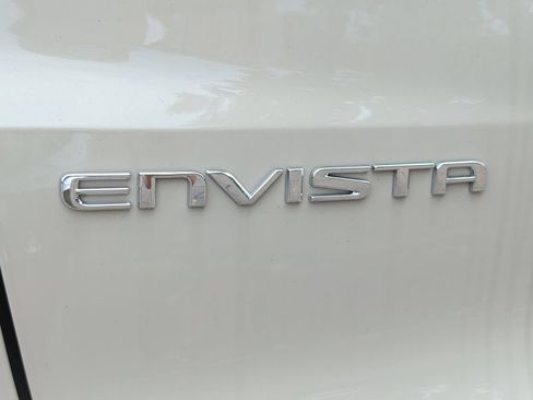 New 2026 Buick Envista Sport Touring w/ Studio Series FWD image 46