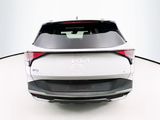 Used 2024 Kia Sportage X-Line w/ X-Line Premium Package image 6