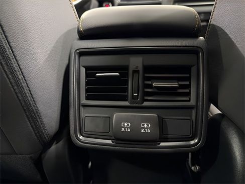 Certified 2024 Subaru Forester Wilderness image 36