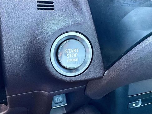 Used 2019 Lexus ES 350 w/ Accessory Package 2 image 29