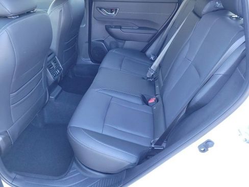 New 2026 Subaru Outback Touring XT AWD/4WD image 10