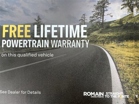 Used 2024 GMC Sierra 1500 Denali w/ Denali Reserve Package image 28