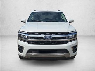 Used 2024 Ford Expedition Max Limited RWD video 2