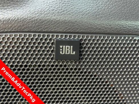 Used 2022 Toyota Tacoma TRD Sport image 28