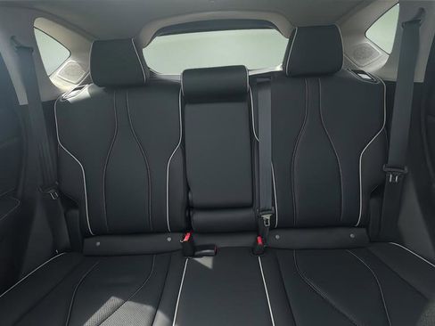 Used 2023 Acura RDX AWD w/ Advance Package image 23