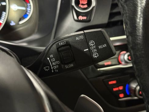 Used 2019 BMW X3 xDrive30i w/ Convenience Package image 26