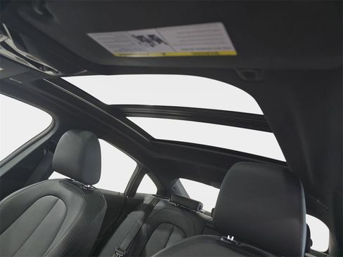 Certified 2023 BMW 228i Gran Coupe w/ Convenience Package image 28