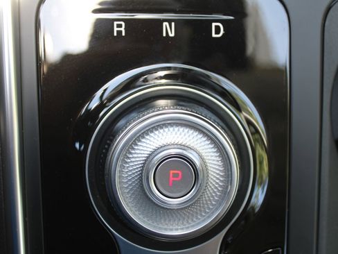 New 2026 Kia Carnival SX Prestige FWD image 45