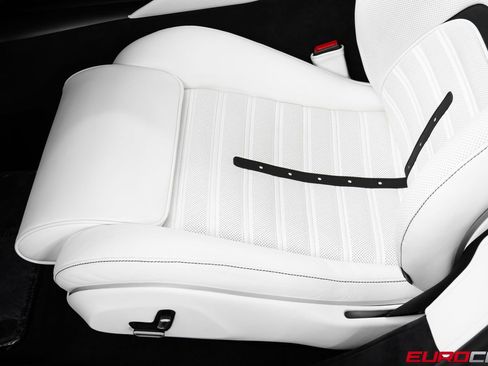 Used 2025 Ferrari Purosangue AWD/4WD image 63