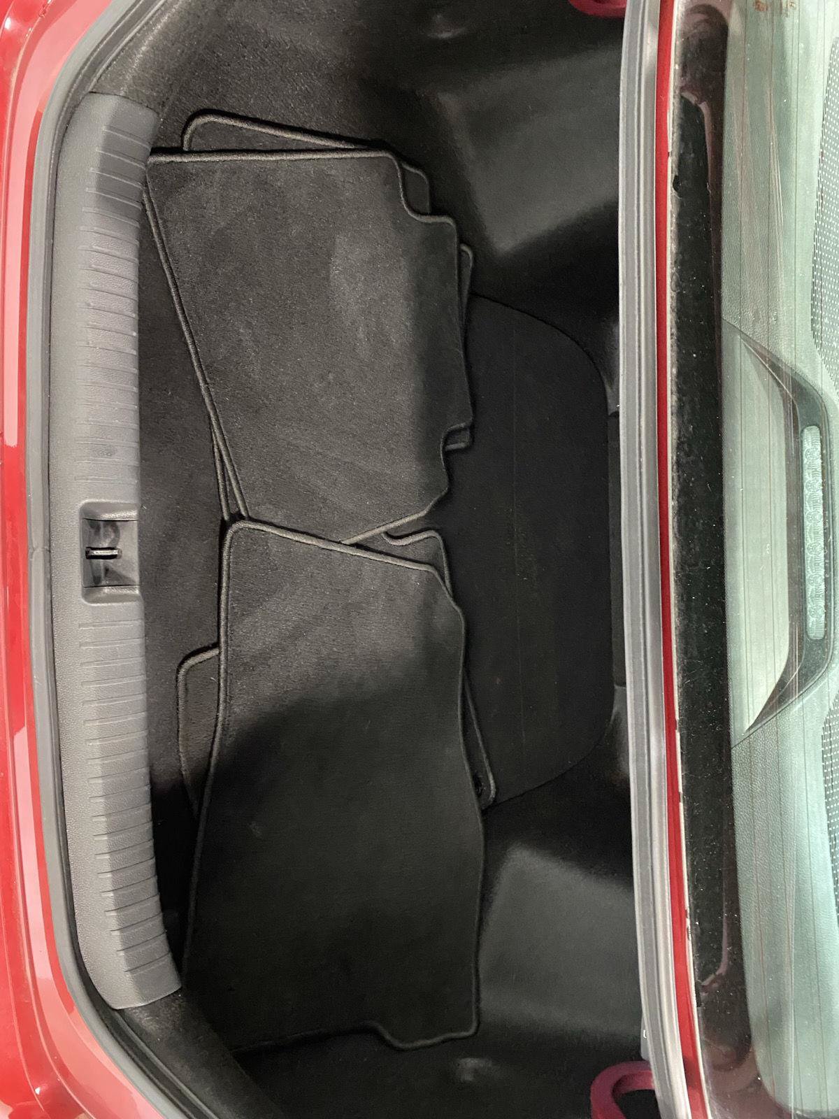 Used 2024 Honda Accord LX image 14