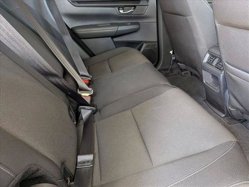 Certified 2023 Honda CR-V EX image 19