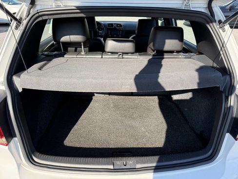 Used 2014 Volkswagen GTI Driver's Edition image 12