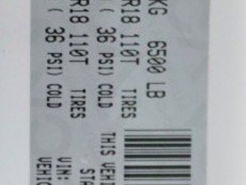 Used 2016 Jeep Grand Cherokee Limited w/ Luxury Group II image 48