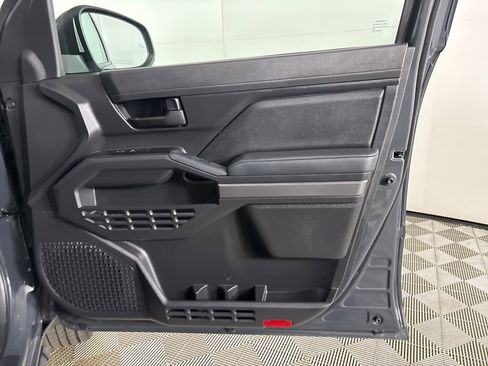 Used 2025 Toyota Tacoma SR5 image 25