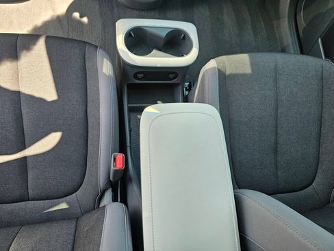 Certified 2024 Hyundai Ioniq 5 SE RWD image 30
