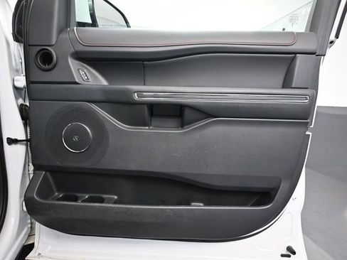 Used 2023 Ford Expedition Max Limited image 56
