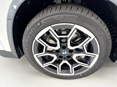 New 2026 BMW X1 xDrive28i w/ Technology Package AWD/4WD image 31