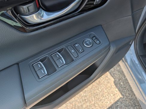 Used 2023 Honda CR-V Sport Touring image 24