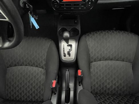 Used 2024 Mitsubishi Mirage ES image 18