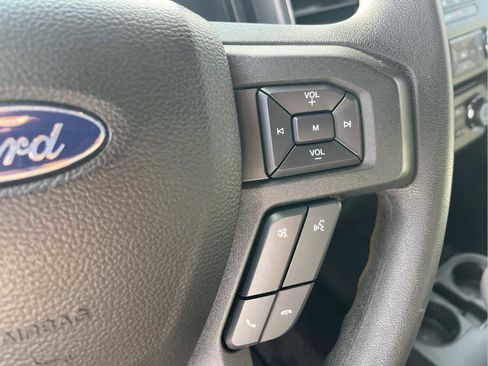 Used 2018 Ford F150 XLT w/ XTR Package image 25