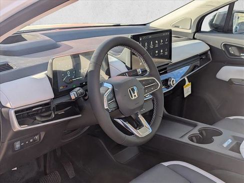 New 2026 Honda Prologue Elite image 3