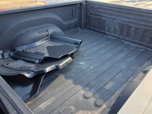 Used 2021 RAM 2500 Power Wagon AWD/4WD image 31