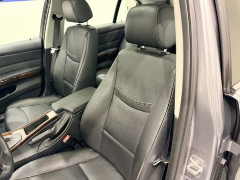 Used 2011 BMW 328i xDrive Sedan image 39