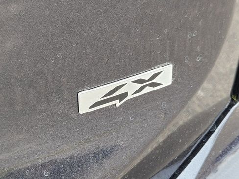 New 2025 Kia Telluride EX w/ EX Captain's Chair Package image 12