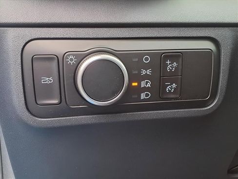 Used 2024 Ford Mustang GT w/ GT Performance Package image 19