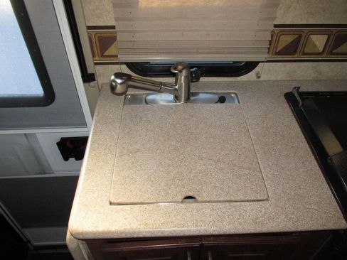 Used 2013 Mercedes-Benz Sprinter 3500 image 41