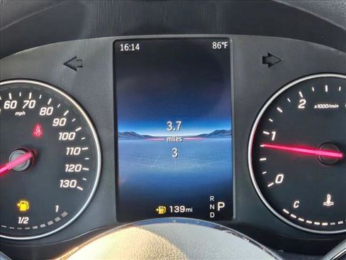 New 2026 Mercedes-Benz Sprinter 2500 image 10