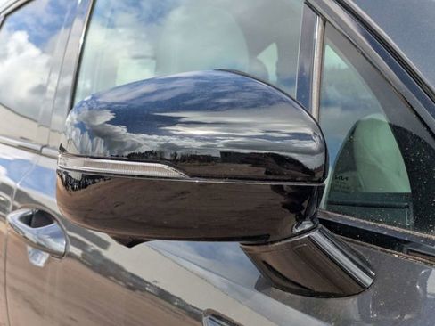 New 2026 Kia Sorento SX Prestige AWD/4WD image 10