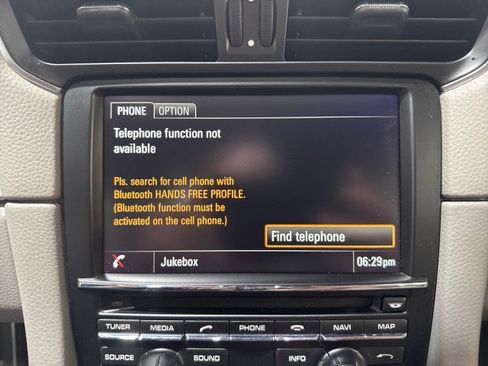 Used 2014 Porsche 911 Carrera S RWD image 64