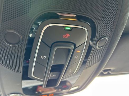 Used 2022 Audi A5 2.0T Premium Plus image 21