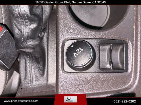 Used 2014 Ford Focus SE image 38