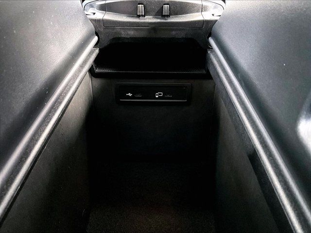 Certified 2022 Mercedes-Benz GLC 300 image 26