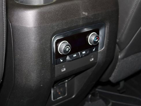 Used 2021 Chevrolet Tahoe RST w/ Luxury Package image 20