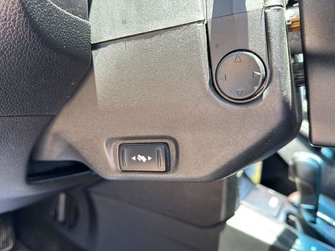 Used 2017 Ford Explorer Sport w/ Equipment Group 401A AWD/4WD image 15