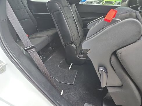 Used 2023 Dodge Durango GT image 92