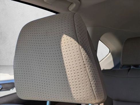 Used 2013 Honda CR-V EX image 13